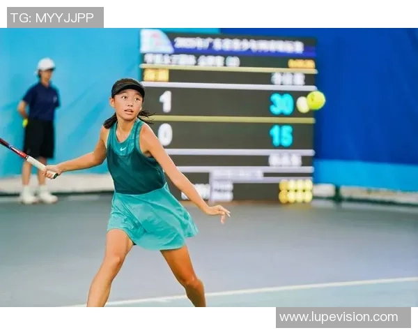 深圳网球队在全国网球战术排行榜中荣登第十名展现实力与潜力