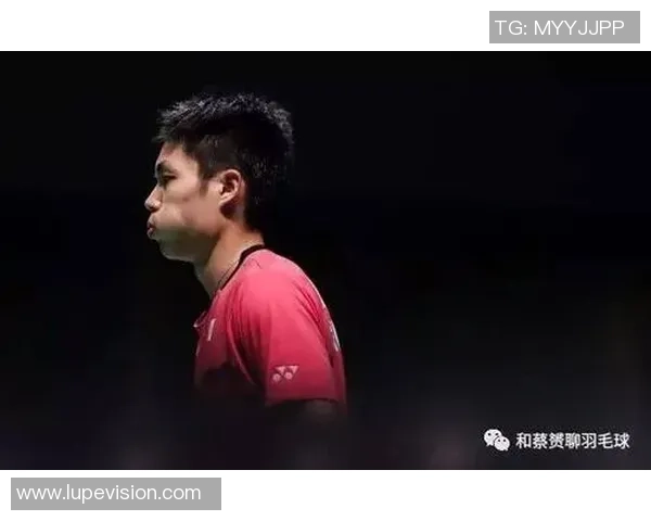 王军专访：从青涩少年到羽毛球冠军的奋斗与成长之路