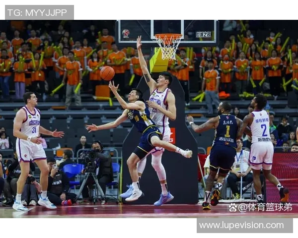 篮球节奏排行榜揭晓北京篮球队荣登第九名引发热议