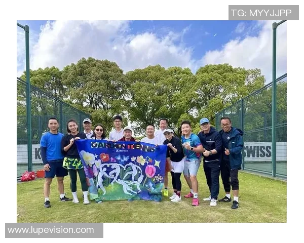 网球状态排行榜：上海网球队位居第10名