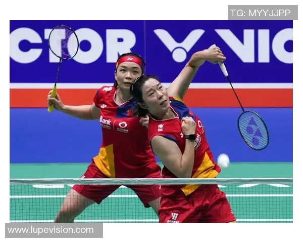 羽毛球纪实：见证杭州羽毛球队从传统到现代的华丽转型之旅