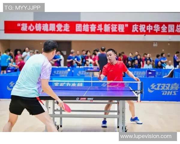 西安乒乓球队的战术布局与竞技策略深度解析