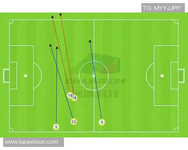赛后分析:西安排球队与上海排球队对决的战术与心理经验总结