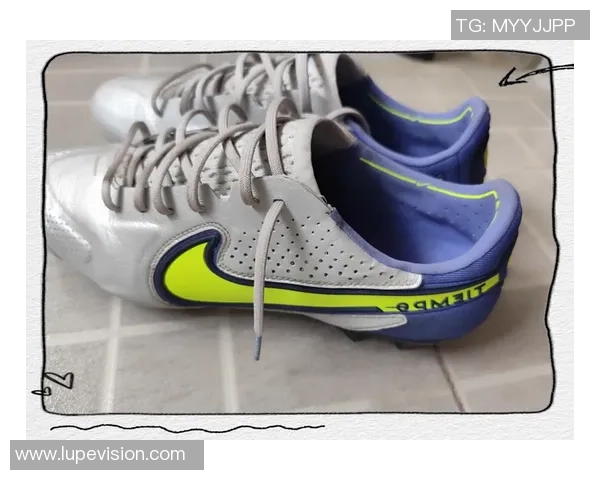 足球明星后卫选择的鞋款解析与推荐适合他们的最佳足球鞋