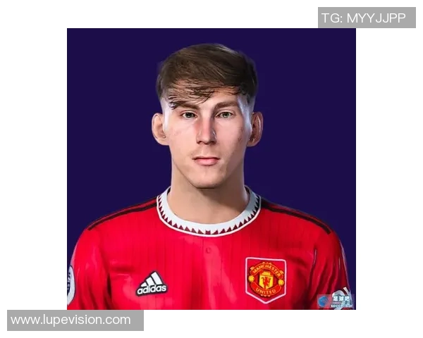 足球明星粉色头像女生的魅力与个性展现,青春活力的时尚风潮