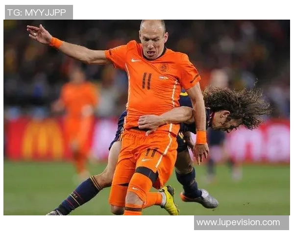 足球明星退役时间的演变与影响分析探讨