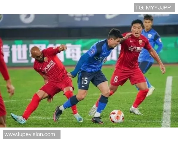 重庆乒乓球队在奥运会积分榜上以63分稳居第一展现强劲实力