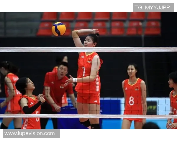 排球热议：杭州排球队的意识争议