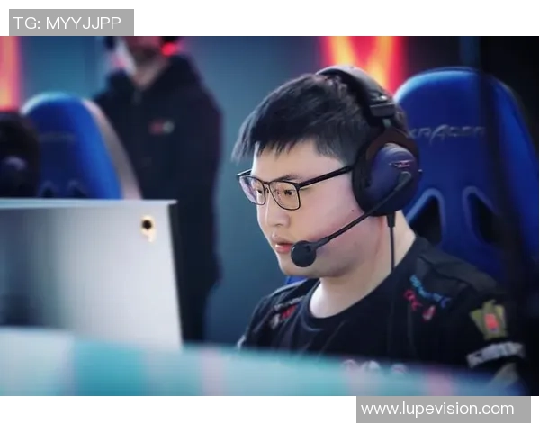 最新王者荣耀心理素质TOP10：RNG领跑