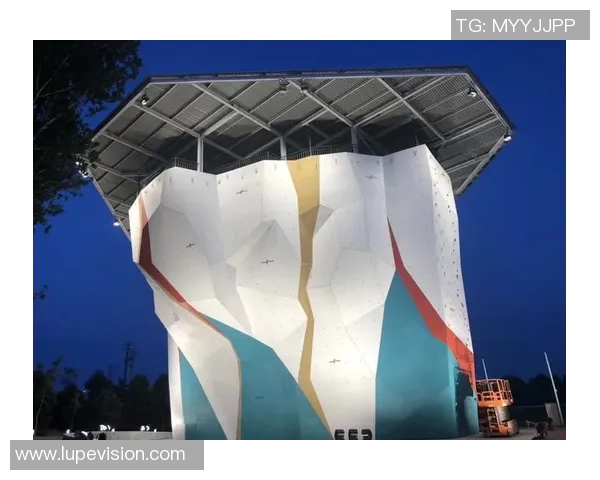 极限运动战术：北京极限运动队的盯防体系