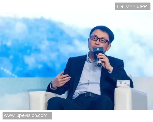 深度对话：张磊的DOTA2人生