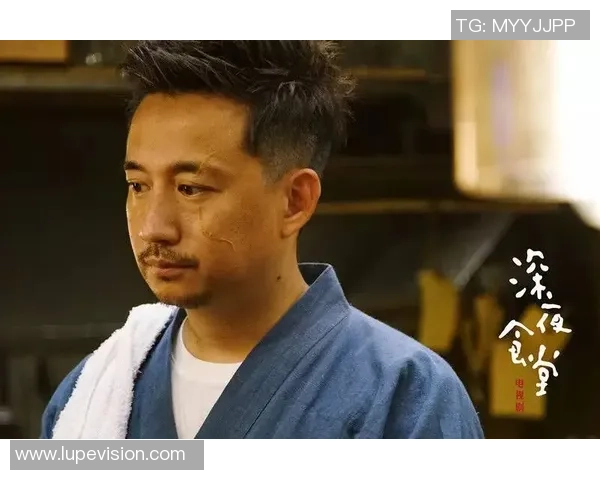 深度对话：黄磊的和平精英人生